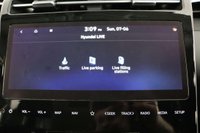 USED 2023 23 HYUNDAI TUCSON 1.6 T-GDi SE Connect SUV 5dr Petrol Manual Euro 6 (s/s) (150 ps) 1 OWNER, CAMERA, SATNAV