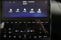 USED 2023 23 HYUNDAI TUCSON 1.6 T-GDi SE Connect SUV 5dr Petrol Manual Euro 6 (s/s) (150 ps) 1 OWNER, CAMERA, SATNAV