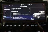 USED 2023 23 HYUNDAI TUCSON 1.6 T-GDi SE Connect SUV 5dr Petrol Manual Euro 6 (s/s) (150 ps) 1 OWNER, CAMERA, SATNAV