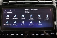 USED 2023 23 HYUNDAI TUCSON 1.6 T-GDi SE Connect SUV 5dr Petrol Manual Euro 6 (s/s) (150 ps) 1 OWNER, CAMERA, SATNAV