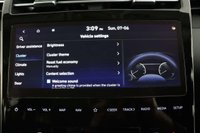 USED 2023 23 HYUNDAI TUCSON 1.6 T-GDi SE Connect SUV 5dr Petrol Manual Euro 6 (s/s) (150 ps) 1 OWNER, CAMERA, SATNAV