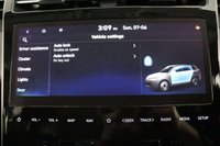 USED 2023 23 HYUNDAI TUCSON 1.6 T-GDi SE Connect SUV 5dr Petrol Manual Euro 6 (s/s) (150 ps) 1 OWNER, CAMERA, SATNAV