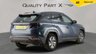 USED 2023 23 HYUNDAI TUCSON 1.6 T-GDi SE Connect SUV 5dr Petrol Manual Euro 6 (s/s) (150 ps) 1 OWNER, CAMERA, SATNAV