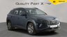 USED 2023 23 HYUNDAI TUCSON 1.6 T-GDi SE Connect SUV 5dr Petrol Manual Euro 6 (s/s) (150 ps) 1 OWNER, CAMERA, SATNAV
