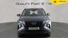 USED 2023 23 HYUNDAI TUCSON 1.6 T-GDi SE Connect SUV 5dr Petrol Manual Euro 6 (s/s) (150 ps) 1 OWNER, CAMERA, SATNAV