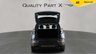 USED 2023 23 HYUNDAI TUCSON 1.6 T-GDi SE Connect SUV 5dr Petrol Manual Euro 6 (s/s) (150 ps) 1 OWNER, CAMERA, SATNAV