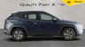 USED 2023 23 HYUNDAI TUCSON 1.6 T-GDi SE Connect SUV 5dr Petrol Manual Euro 6 (s/s) (150 ps) 1 OWNER, CAMERA, SATNAV