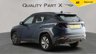 USED 2023 23 HYUNDAI TUCSON 1.6 T-GDi SE Connect SUV 5dr Petrol Manual Euro 6 (s/s) (150 ps) 1 OWNER, CAMERA, SATNAV