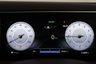 USED 2023 23 HYUNDAI TUCSON 1.6 T-GDi SE Connect SUV 5dr Petrol Manual Euro 6 (s/s) (150 ps) 1 OWNER, CAMERA, SATNAV