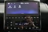 USED 2023 23 HYUNDAI TUCSON 1.6 T-GDi SE Connect SUV 5dr Petrol Manual Euro 6 (s/s) (150 ps) 1 OWNER, CAMERA, SATNAV