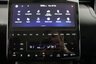 USED 2023 23 HYUNDAI TUCSON 1.6 T-GDi SE Connect SUV 5dr Petrol Manual Euro 6 (s/s) (150 ps) 1 OWNER, CAMERA, SATNAV