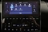 USED 2023 23 HYUNDAI TUCSON 1.6 T-GDi SE Connect SUV 5dr Petrol Manual Euro 6 (s/s) (150 ps) 1 OWNER, CAMERA, SATNAV