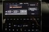 USED 2023 23 HYUNDAI TUCSON 1.6 T-GDi SE Connect SUV 5dr Petrol Manual Euro 6 (s/s) (150 ps) 1 OWNER, CAMERA, SATNAV