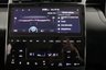 USED 2023 23 HYUNDAI TUCSON 1.6 T-GDi SE Connect SUV 5dr Petrol Manual Euro 6 (s/s) (150 ps) 1 OWNER, CAMERA, SATNAV