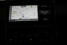 USED 2023 23 HYUNDAI TUCSON 1.6 T-GDi SE Connect SUV 5dr Petrol Manual Euro 6 (s/s) (150 ps) 1 OWNER, CAMERA, SATNAV
