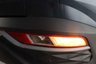 USED 2023 23 HYUNDAI TUCSON 1.6 T-GDi SE Connect SUV 5dr Petrol Manual Euro 6 (s/s) (150 ps) 1 OWNER, CAMERA, SATNAV
