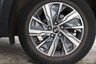 USED 2023 23 HYUNDAI TUCSON 1.6 T-GDi SE Connect SUV 5dr Petrol Manual Euro 6 (s/s) (150 ps) 1 OWNER, CAMERA, SATNAV