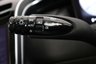 USED 2023 23 HYUNDAI TUCSON 1.6 T-GDi SE Connect SUV 5dr Petrol Manual Euro 6 (s/s) (150 ps) 1 OWNER, CAMERA, SATNAV