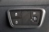 USED 2023 23 HYUNDAI TUCSON 1.6 T-GDi SE Connect SUV 5dr Petrol Manual Euro 6 (s/s) (150 ps) 1 OWNER, CAMERA, SATNAV
