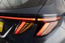 USED 2023 23 HYUNDAI TUCSON 1.6 T-GDi SE Connect SUV 5dr Petrol Manual Euro 6 (s/s) (150 ps) 1 OWNER, CAMERA, SATNAV
