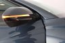 USED 2023 23 HYUNDAI TUCSON 1.6 T-GDi SE Connect SUV 5dr Petrol Manual Euro 6 (s/s) (150 ps) 1 OWNER, CAMERA, SATNAV