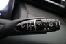 USED 2023 23 HYUNDAI TUCSON 1.6 T-GDi SE Connect SUV 5dr Petrol Manual Euro 6 (s/s) (150 ps) 1 OWNER, CAMERA, SATNAV