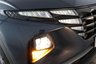 USED 2023 23 HYUNDAI TUCSON 1.6 T-GDi SE Connect SUV 5dr Petrol Manual Euro 6 (s/s) (150 ps) 1 OWNER, CAMERA, SATNAV