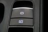 USED 2023 23 HYUNDAI TUCSON 1.6 T-GDi SE Connect SUV 5dr Petrol Manual Euro 6 (s/s) (150 ps) 1 OWNER, CAMERA, SATNAV