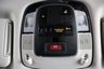 USED 2023 23 HYUNDAI TUCSON 1.6 T-GDi SE Connect SUV 5dr Petrol Manual Euro 6 (s/s) (150 ps) 1 OWNER, CAMERA, SATNAV
