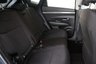 USED 2023 23 HYUNDAI TUCSON 1.6 T-GDi SE Connect SUV 5dr Petrol Manual Euro 6 (s/s) (150 ps) 1 OWNER, CAMERA, SATNAV