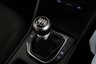 USED 2023 23 HYUNDAI TUCSON 1.6 T-GDi SE Connect SUV 5dr Petrol Manual Euro 6 (s/s) (150 ps) 1 OWNER, CAMERA, SATNAV