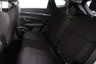 USED 2023 23 HYUNDAI TUCSON 1.6 T-GDi SE Connect SUV 5dr Petrol Manual Euro 6 (s/s) (150 ps) 1 OWNER, CAMERA, SATNAV