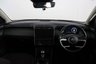 USED 2023 23 HYUNDAI TUCSON 1.6 T-GDi SE Connect SUV 5dr Petrol Manual Euro 6 (s/s) (150 ps) 1 OWNER, CAMERA, SATNAV
