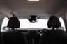 USED 2023 23 HYUNDAI TUCSON 1.6 T-GDi SE Connect SUV 5dr Petrol Manual Euro 6 (s/s) (150 ps) 1 OWNER, CAMERA, SATNAV