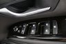USED 2023 23 HYUNDAI TUCSON 1.6 T-GDi SE Connect SUV 5dr Petrol Manual Euro 6 (s/s) (150 ps) 1 OWNER, CAMERA, SATNAV