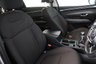 USED 2023 23 HYUNDAI TUCSON 1.6 T-GDi SE Connect SUV 5dr Petrol Manual Euro 6 (s/s) (150 ps) 1 OWNER, CAMERA, SATNAV