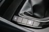 USED 2023 23 HYUNDAI TUCSON 1.6 T-GDi SE Connect SUV 5dr Petrol Manual Euro 6 (s/s) (150 ps) 1 OWNER, CAMERA, SATNAV