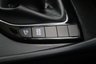 USED 2023 23 HYUNDAI TUCSON 1.6 T-GDi SE Connect SUV 5dr Petrol Manual Euro 6 (s/s) (150 ps) 1 OWNER, CAMERA, SATNAV
