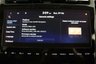 USED 2023 23 HYUNDAI TUCSON 1.6 T-GDi SE Connect SUV 5dr Petrol Manual Euro 6 (s/s) (150 ps) 1 OWNER, CAMERA, SATNAV