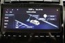 USED 2023 23 HYUNDAI TUCSON 1.6 T-GDi SE Connect SUV 5dr Petrol Manual Euro 6 (s/s) (150 ps) 1 OWNER, CAMERA, SATNAV