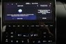 USED 2023 23 HYUNDAI TUCSON 1.6 T-GDi SE Connect SUV 5dr Petrol Manual Euro 6 (s/s) (150 ps) 1 OWNER, CAMERA, SATNAV