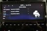 USED 2023 23 HYUNDAI TUCSON 1.6 T-GDi SE Connect SUV 5dr Petrol Manual Euro 6 (s/s) (150 ps) 1 OWNER, CAMERA, SATNAV