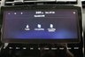 USED 2023 23 HYUNDAI TUCSON 1.6 T-GDi SE Connect SUV 5dr Petrol Manual Euro 6 (s/s) (150 ps) 1 OWNER, CAMERA, SATNAV