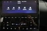 USED 2023 23 HYUNDAI TUCSON 1.6 T-GDi SE Connect SUV 5dr Petrol Manual Euro 6 (s/s) (150 ps) 1 OWNER, CAMERA, SATNAV
