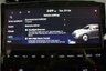 USED 2023 23 HYUNDAI TUCSON 1.6 T-GDi SE Connect SUV 5dr Petrol Manual Euro 6 (s/s) (150 ps) 1 OWNER, CAMERA, SATNAV