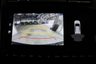 USED 2023 23 HYUNDAI TUCSON 1.6 T-GDi SE Connect SUV 5dr Petrol Manual Euro 6 (s/s) (150 ps) 1 OWNER, CAMERA, SATNAV
