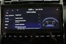 USED 2023 23 HYUNDAI TUCSON 1.6 T-GDi SE Connect SUV 5dr Petrol Manual Euro 6 (s/s) (150 ps) 1 OWNER, CAMERA, SATNAV
