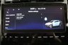 USED 2023 23 HYUNDAI TUCSON 1.6 T-GDi SE Connect SUV 5dr Petrol Manual Euro 6 (s/s) (150 ps) 1 OWNER, CAMERA, SATNAV