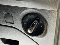 USED 2019 19 SEAT LEON 1.5 Leon FR Sport TSi Evo Semi-Auto 5dr Sat Nav Parking Camera