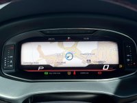 USED 2019 19 SEAT LEON 1.5 Leon FR Sport TSi Evo Semi-Auto 5dr Sat Nav Parking Camera